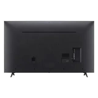 Телевизор LG 55UR8050 Egypt