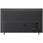 Телевизор LG 55UA85006 Indonesia