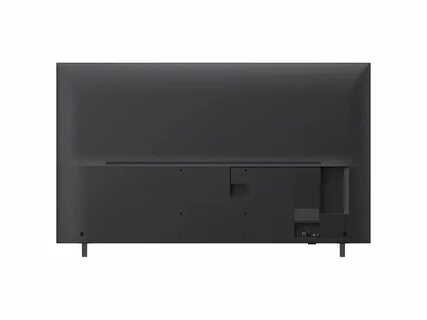 Телевизор LG 55UA85006 Indonesia