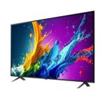 Телевизор LG 55QNED80 Indonesia