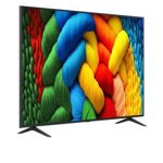 Телевизор LG 65NANO81 Indonesia