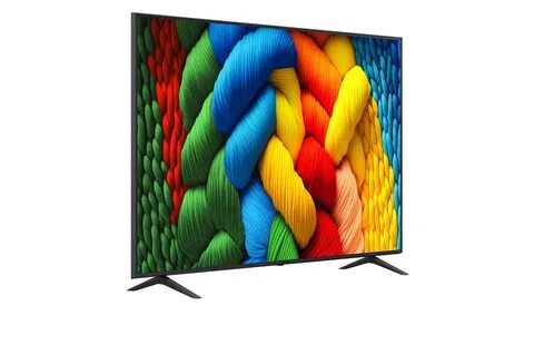 Телевизор LG 65NANO81 Indonesia