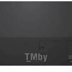 Телевизор LG 86QNED82 Indonesia