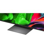 Телевизор LG 100QNED Indonesia