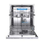 Посудомоечная машина HS-142-ZQTWQT1 60/60 