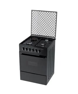 Плита комбинированная  FERRE 22-М 58/58