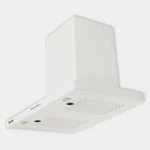 Вытяжка FERRE 602 60см Белый