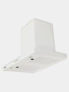 Вытяжка FERRE 602 60см Белый