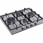 Варочная панель