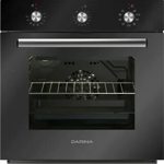 Духовой шкаф 701  2 лист