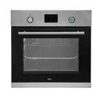 Духовой шкаф EVRO 10-BLSTC