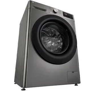 Стиральная машина LG  F4V3ES6S 11кг