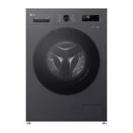 Стиральная машина LG F2Y1VS5J  9кг