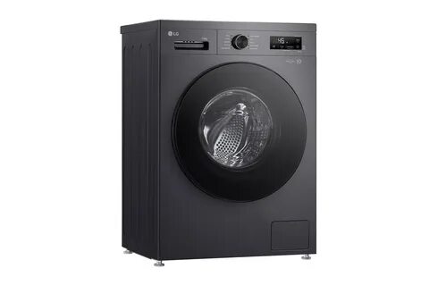 Стиральная машина LG F2Y1HS5J 7кг