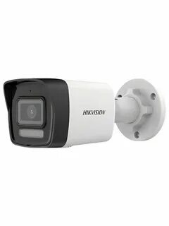 IP камера DS-2CD1021G0E-IU (2.8mm)