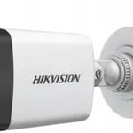 IP камера DS-2CD1041G0E-IU (2.8mm)