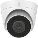 IP камера DS-2CD1321G0E-IU (2,8mm)