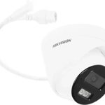 IP камера DS-2CD1323G2-LIU (2,8mm)