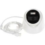 IP камера DS-2CD1327G2H-LIU (2,8mm)