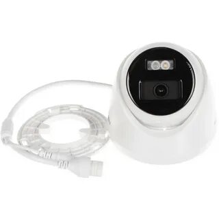 IP камера DS-2CD1327G2H-LIU (2,8mm)