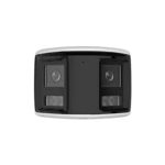IP камера DS-2CD1T63G2P-LIUF/SL (2.8mm)