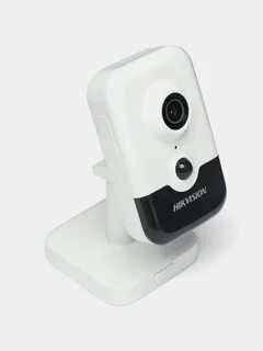 IP камера DS-2CD2421G0-I (2,8 mm)