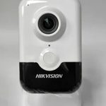 IP Камера DS-2CD2443G2-IW (2,8mm)