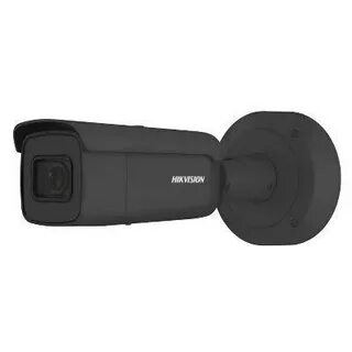 IP Камера DS-2CD2663G2-LIZS2U (2,8-12mm)