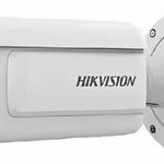 IP Камера IDS-2CD7A46G2/P-IZHS (2,8-12mm) ANPR