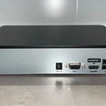 NVR DS-7104NI-Q1/M