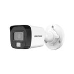 HIKVISION Аналоговые камеры DS-2CE16K0T-EXLPF (2,8mm)