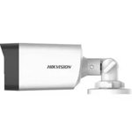 HIKVISION Аналоговые камеры DS-2CE17H0T-IT1F (2.4 mm)