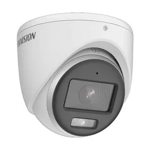 HIKVISION Аналоговые камеры DS-2CE70DF0T-MFS (2.8mm)