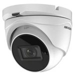 HIKVISION Аналоговые камеры DS-2CE79H0T-IT3ZF (2.7-13.5mm)