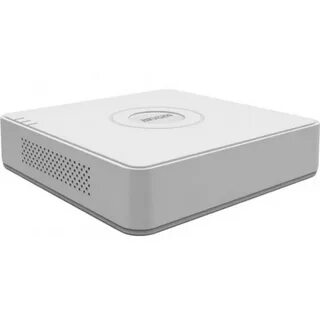 DVR DS-7104HUHI-K1