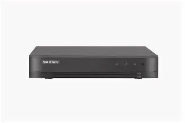 DVR DS-7216HGHI-M1