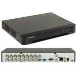 DVR iDS-7116HQHI-M1/S