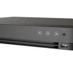 DVR IDS-7204HQHI-M1/S