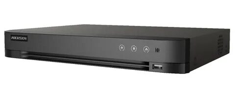 DVR IDS-7204HQHI-M1/S