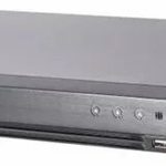 DVR IDS-7204HQHI-M1/XT