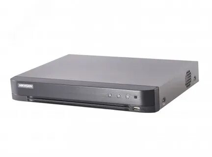DVR IDS-7204HUHI-M1/S