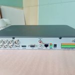 DVR IDS-7208HQHI-M1/E