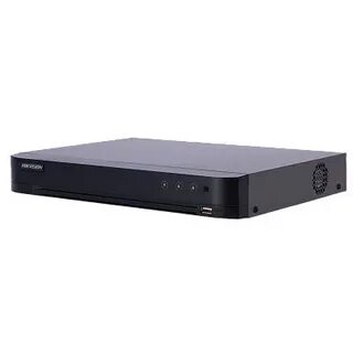 DVR iDS-7208HQHI-M1/XT