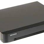 DVR IDS-7208HUHI-M1/S