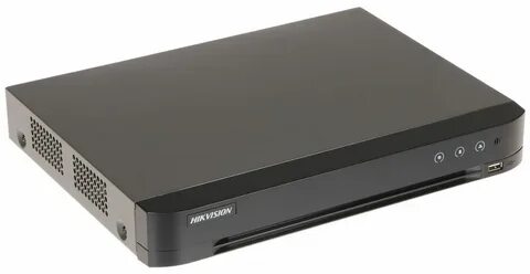 DVR IDS-7208HUHI-M1/S