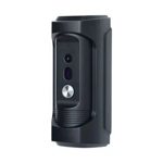 Домофония DS-KB8113-IME1