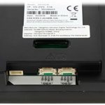 Домофония DS-KD-M Модуль с картридером