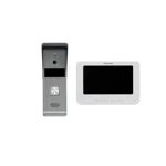 Домофония DS-KIS203T