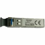 HIKVISION SFP module HK-SFP-1,25G-20-1310-DF