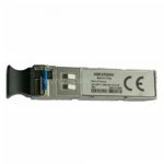 HIKVISION SFP module HK-SFP-1.25G-20-1310